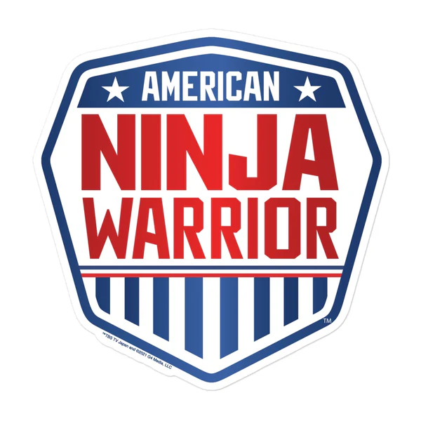 American Ninja Warrior