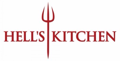 Hell's Kitchen